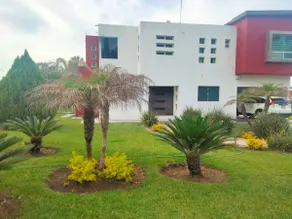 Contemporary relaxing Quinta - Image 4