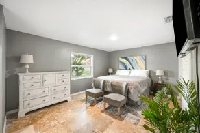 Lakeland Highlands Oasis - 3BR Heated Pool Home - Image 5