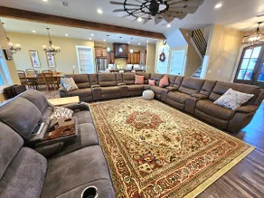 Amazing Sunset Views - Handicap Accessible - Image 3