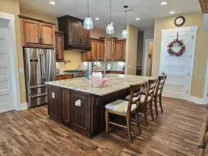 Amazing Sunset Views - Handicap Accessible - Image 4