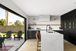 Family Friendly Retreat Near Golf & Hiking - Image 5