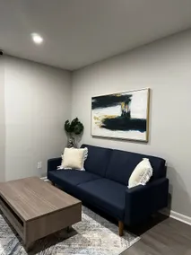 Condo in Chapel Hill - Image 3