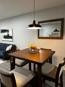 Condo in Chapel Hill - Image 5