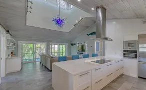 The Ocean Pearl - Image 5