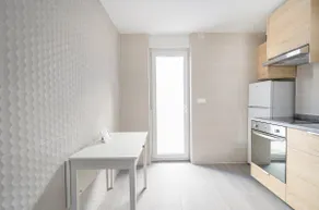 Apartments in Juan Francisco, 2-bedroom apartment. - Image 1