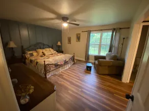 Alice's Acres - Image 3