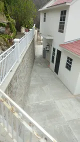 Casa La CEIBA - Image 3