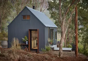 Secluded cabin for nature lovers - Image 2