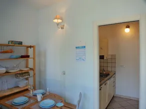 Beach Kite - Three-bedroom with Super Terrace and park - Image 3