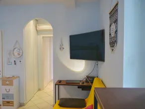 Beach Kite - Three-bedroom with Super Terrace and park - Image 5