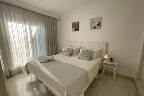 Puerto Banus Luxury Penthouse - Image 5