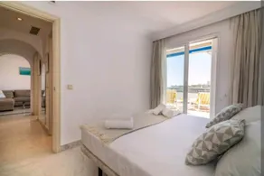Puerto Banus Luxury Penthouse - Image 2