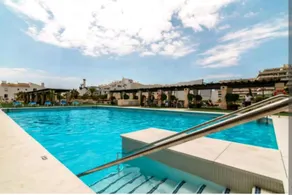 Puerto Banus Luxury Penthouse - Image 3