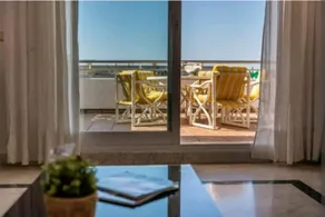Puerto Banus Luxury Penthouse - Image 4