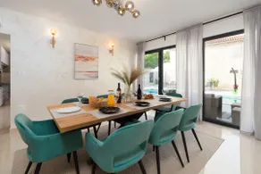 Designer Villa Simone - Modern & Heritage Style with 30 m2 pool - Image 2