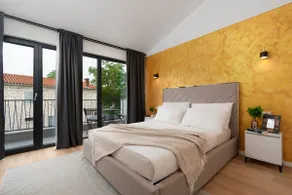 Designer Villa Simone - Modern & Heritage Style with 30 m2 pool - Image 3