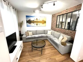 *La Maison Mirabelle*Close to Paris & ORLY Airport* - Image 3