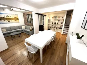 *La Maison Mirabelle*Close to Paris & ORLY Airport* - Image 4
