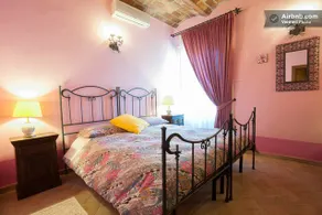 Ethnic House in the Medieval Quarter - Image 3