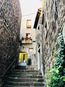 Ethnic House in the Medieval Quarter - Image 5