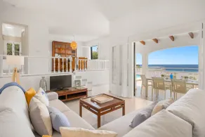 Villa Calma by 3 Villas Menorca - Image 2