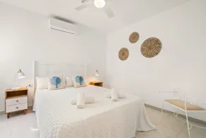 Villa Calma by 3 Villas Menorca - Image 5