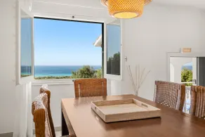 Villa Calma by 3 Villas Menorca - Image 4