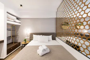 Porto Sea View Apartments - Image 2