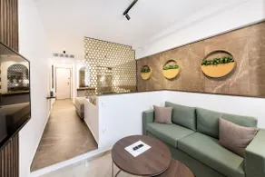 Porto Sea View Apartments - Image 5