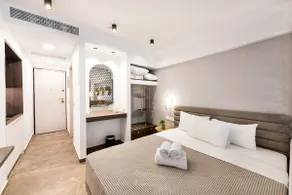 Porto Sea View Apartments - Image 3