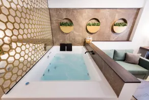 Porto Sea View Apartments - Image 4