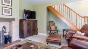 Acorn Cottage Annex - Image 2