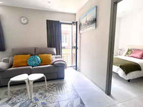 Eva Recommends Soho Alameda - Image 4