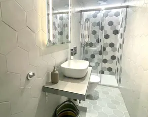 Eva Recommends Soho Alameda - Image 2
