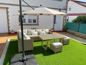 Casa de María - Image 3