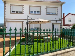 Casa de María - Image 5