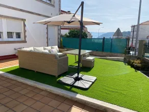 Casa de María - Image 4