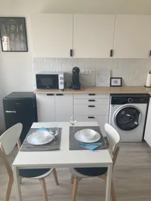 Mona Lisa Apartman - Image 5