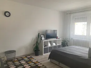 Mona Lisa Apartman - Image 3