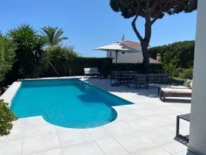 Villa Calahonda - Mijas - Image 2