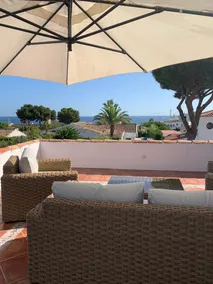 Villa Calahonda - Mijas - Image 5