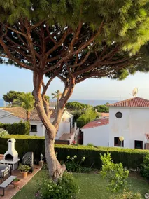 Villa Calahonda - Mijas - Image 3