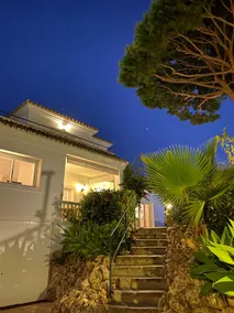 Villa Calahonda - Mijas - Image 4