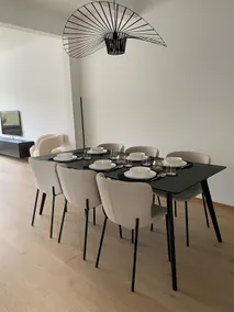 Cosy Apartment near Antwerp - Image 4