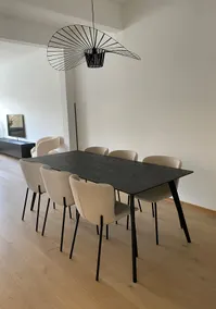 Cosy Apartment near Antwerp - Image 3