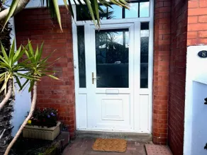 Seaside spacious 4 BR Nr Town centre pet friendly sailing & open golf course - Image 4