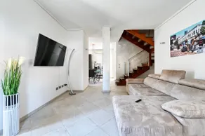 Pearl House - Sirmione Holiday (Privat jacuzzi) - Image 5