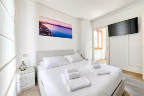 Pearl House - Sirmione Holiday (Privat jacuzzi) - Image 4
