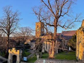 Corbridge View - Image 4