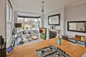 Corbridge View - Image 2